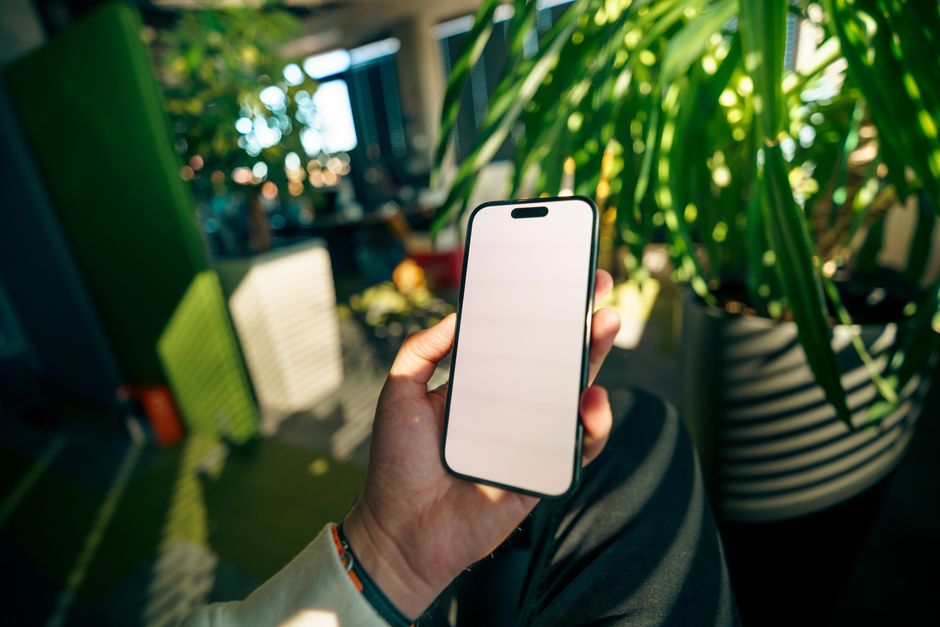 Happ на TV: установка через APK