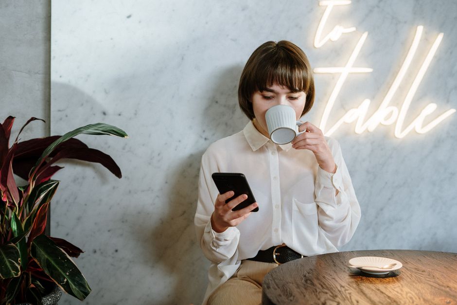 Happ не находит VPN: что проверить