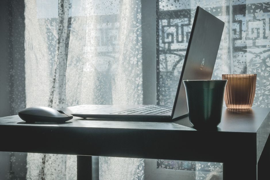 Happ не запускается в Windows 10